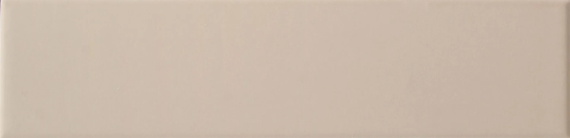 Плитка Equipe Lumina Sandshell Matt 32361 6x24,6