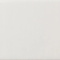 Плитка Equipe Lumina White Alyssum Glossy 32405 6x24,6