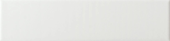 Плитка Equipe Lumina White Alyssum Matt 32368 6x24,6