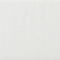 Плитка Equipe Lumina White Alyssum Matt 32368 6x24,6