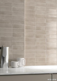 Керамогранит Equipe Miyako Amber Brown Matt 32392 5x15
