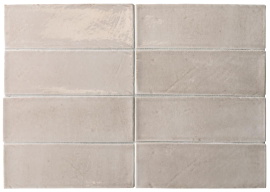 Керамогранит Equipe Miyako Morchella Gloss 32324 5x15