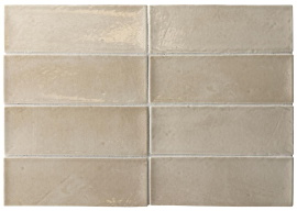 Керамогранит Equipe Miyako Pura Gloss 32329 5x15