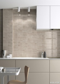 Керамогранит Equipe Miyako Pura Gloss 32329 5x15