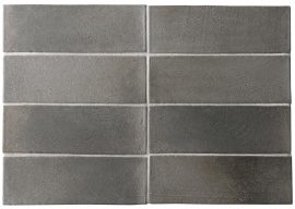 Керамогранит Equipe Miyako Volcanic Matt 32393 5x15