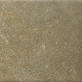 Керамогранит Equipe Spa&Pools Jungle MATT 31558 15x15