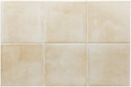 Керамогранит Equipe Spa&Pools Canvas MATT 31562 15x15