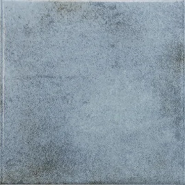 Керамогранит Equipe Spa&Pools Colonial Blue 31565 15x15
