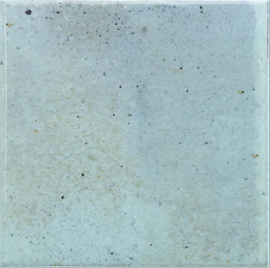 Керамогранит Equipe Spa&Pools Sky Blue 31568 15x15
