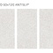 Керамогранит Staro Basaltina Bianco 60x120 Antislip