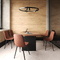 Керамогранит Staro Basaltina Cream 60x120 Antislip