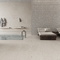 Керамогранит Staro Basaltina Cream 60x120 Antislip