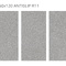 Керамогранит Staro Basaltina Grey 60x120 Antislip