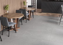 Керамогранит Staro Basaltina Grey 60x120 Antislip УТ-00000606