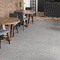 Керамогранит Staro Basaltina Grey 60x120 Antislip