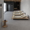 Керамогранит Staro Basaltina Grey 60x120 Antislip