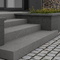 Керамогранит Staro Basaltina Grey 60x120 Antislip