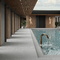 Керамогранит Staro Dakota Gris 60x120 Antislip