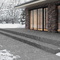 Керамогранит Staro Dakota Iron 60x120 Antislip