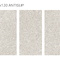 Керамогранит Staro Dakota Sand 60x120 Antislip