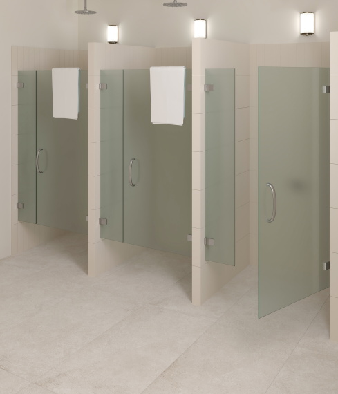 Керамогранит Staro Oslo Pearl 60x120 Antislip