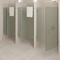 Керамогранит Staro Oslo Pearl 60x120 Antislip