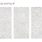 Керамогранит Staro Oslo Silver 60x120 Antislip