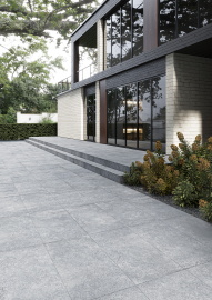 Керамогранит Staro Oslo Smoke 60x120 Antislip УТ-00000309