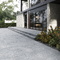 Керамогранит Staro Oslo Smoke 60x120 Antislip