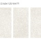 Керамогранит Staro Concreto Blanco 60x120 Matt