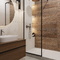 Керамогранит Staro Concreto Blanco 60x120 Matt