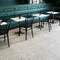 Керамогранит Staro Concreto Brown 60x120 Matt