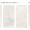 Керамогранит Staro Concreto Luna 60x120 Matt