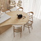 Керамогранит Staro Concreto Luna 60x120 Matt