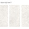 Керамогранит Staro Concreto Polar 60x120 Matt