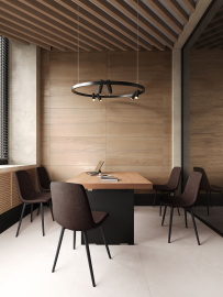 Керамогранит Staro Amazon Wood Beige 60x120 Matt УТ-00000302