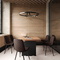 Керамогранит Staro Amazon Wood Beige 60x120 Matt