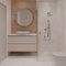 Керамогранит Staro Amazon Wood Beige 60x120 Matt