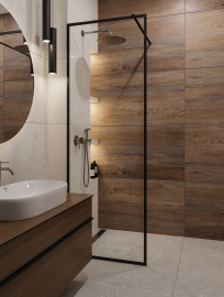 Керамогранит Staro Amazon Wood Natural 60x120 Matt УТ-00000583