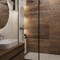 Керамогранит Staro Amazon Wood Natural 60x120 Matt