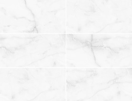 Керамогранит Staro Antisky Light Grey Satin 60x120 С0006419