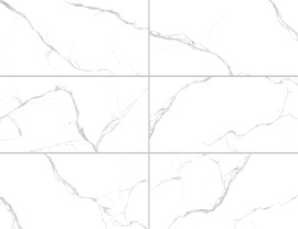 Керамогранит Staro Ariston Classic Satin 60x120 С0006423