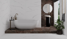 Керамогранит Staro Ariston Classic Satin 60x120 С0006423