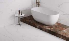 Керамогранит Staro Ariston Classic Satin 60x120 С0006423