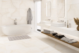 Керамогранит Staro Moon Onyx 60x120 Satin УТ-00000319