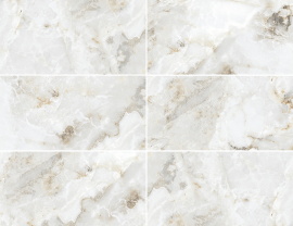 Керамогранит Staro Nestle Bianco Satin 60x120 С0006420