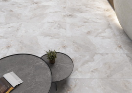 Керамогранит Staro Nestle Bianco Satin 60x120 С0006420