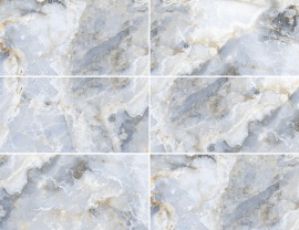Керамогранит Staro Nestle Sky Satin 60x120 С0006421