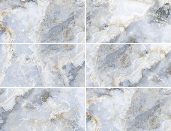 Керамогранит Staro Nestle Sky Satin 60x120