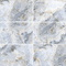 Керамогранит Staro Nestle Sky Satin 60x120